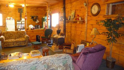 10252 E Spencer Rd, Crystal, MI 48818 photo 4
