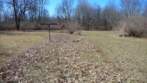 10252 E Spencer Rd, Crystal, MI 48818 photo 24