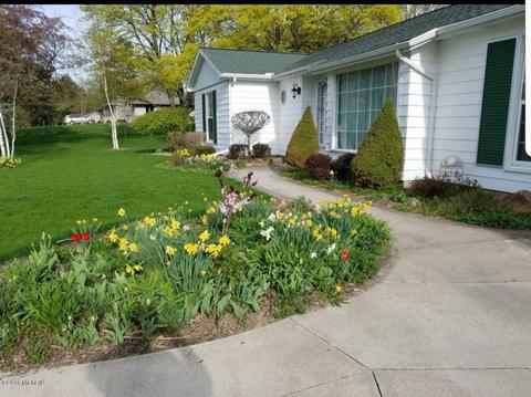 433 S Second St, Carson City, MI 48811 photo 37