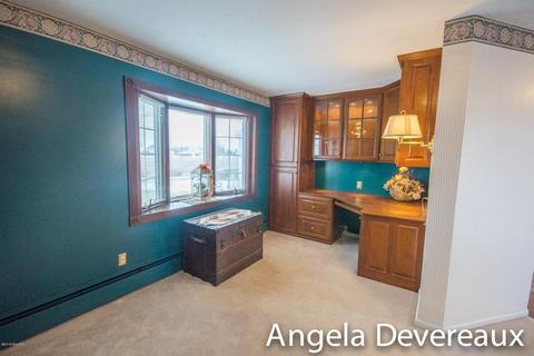 433 S Second St, Carson City, MI 48811 photo 14
