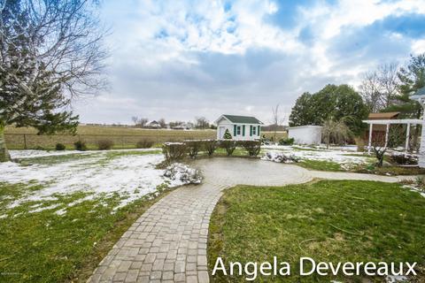 433 S Second St, Carson City, MI 48811 photo 29