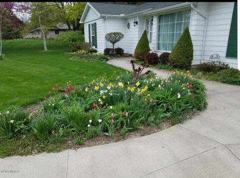 433 S Second St, Carson City, MI 48811 photo 34