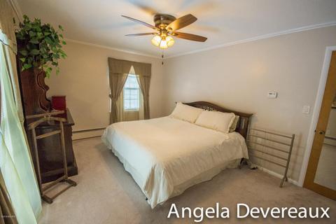 433 S Second St, Carson City, MI 48811 photo 16