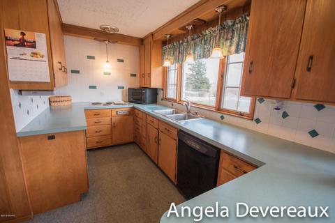433 S Second St, Carson City, MI 48811 photo 5