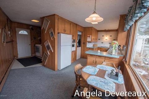 433 S Second St, Carson City, MI 48811 photo 10