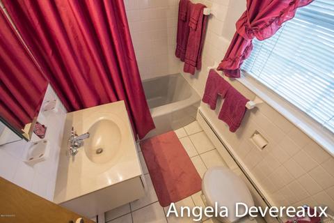 433 S Second St, Carson City, MI 48811 photo 21