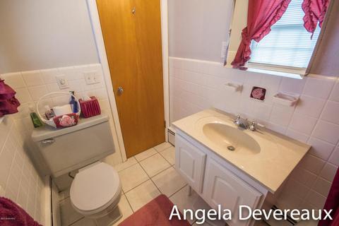 433 S Second St, Carson City, MI 48811 photo 22