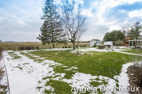 433 S Second St, Carson City, MI 48811 photo 30