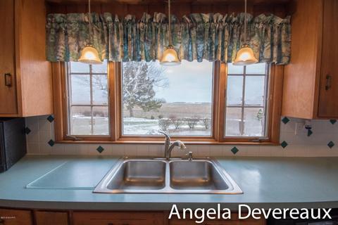 433 S Second St, Carson City, MI 48811 photo 7