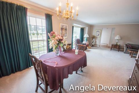 433 S Second St, Carson City, MI 48811 photo 11