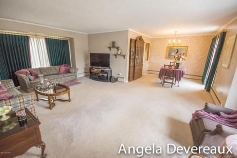 433 S Second St, Carson City, MI 48811 photo 12