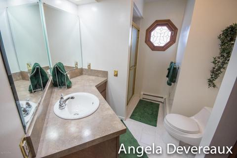 433 S Second St, Carson City, MI 48811 photo 23