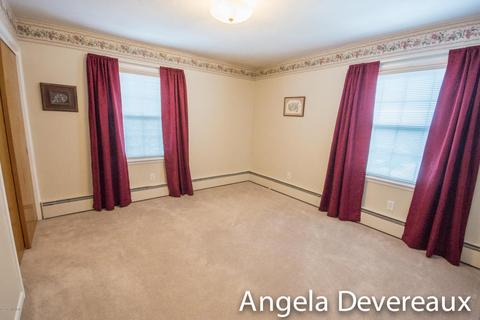 433 S Second St, Carson City, MI 48811 photo 19
