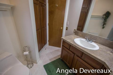 433 S Second St, Carson City, MI 48811 photo 24