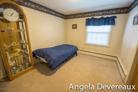 433 S Second St, Carson City, MI 48811 photo 18