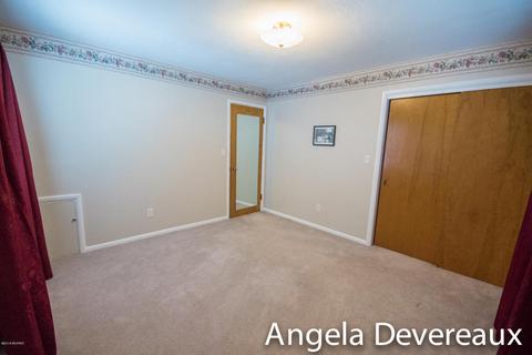 433 S Second St, Carson City, MI 48811 photo 20