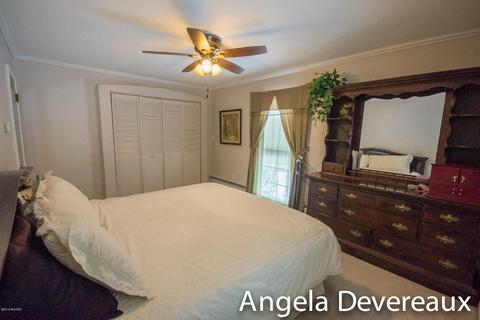 433 S Second St, Carson City, MI 48811 photo 15