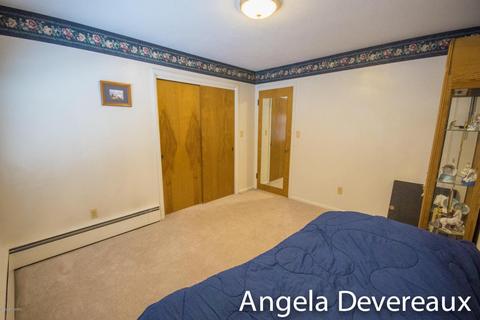 433 S Second St, Carson City, MI 48811 photo 17