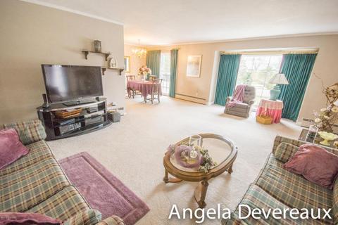 433 S Second St, Carson City, MI 48811 photo 13