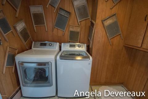 433 S Second St, Carson City, MI 48811 photo 25
