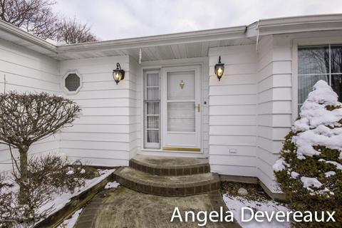 433 S Second St, Carson City, MI 48811 photo 26
