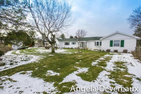 433 S Second St, Carson City, MI 48811 photo 31