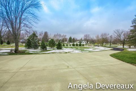 433 S Second St, Carson City, MI 48811 photo 27