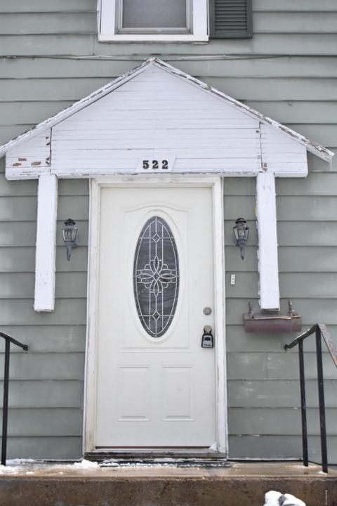 522 S Broas St, Belding, MI 48809 photo 16