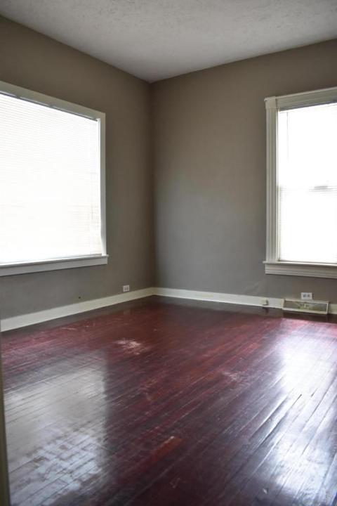 522 S Broas St, Belding, MI 48809 photo 10