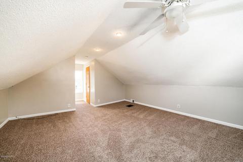 141 Sheldon St, Climax, MI 49034 photo 14