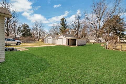 141 Sheldon St, Climax, MI 49034 photo 17