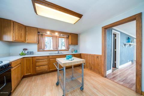 141 Sheldon St, Climax, MI 49034 photo 8