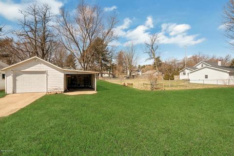 141 Sheldon St, Climax, MI 49034 photo 19