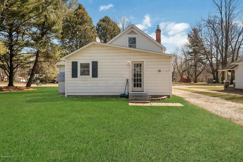 141 Sheldon St, Climax, MI 49034 photo 18