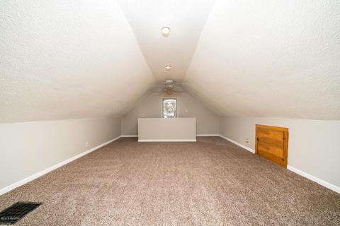 141 Sheldon St, Climax, MI 49034 photo 12