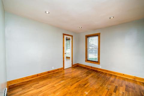 141 Sheldon St, Climax, MI 49034 photo 10