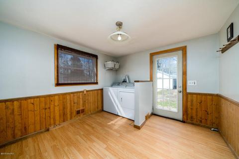 141 Sheldon St, Climax, MI 49034 photo 11