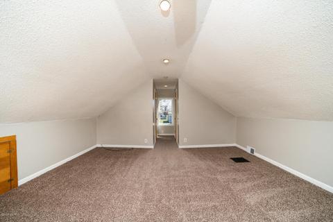 141 Sheldon St, Climax, MI 49034 photo 13