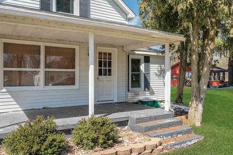 141 Sheldon St, Climax, MI 49034 photo 2