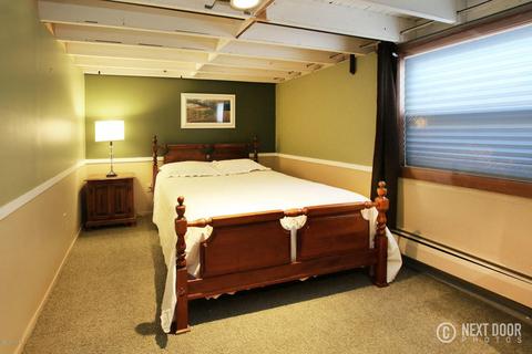 1084 E 88th St, Newaygo, MI 49337 photo 34