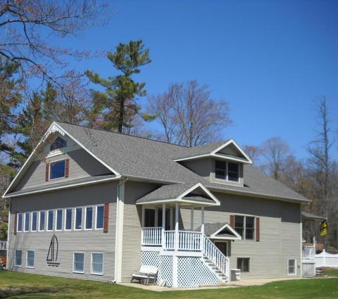 1084 E 88th St, Newaygo, MI 49337 photo 5