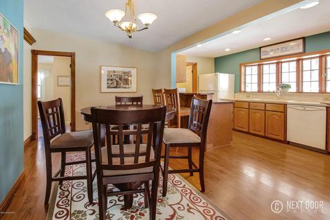 1084 E 88th St, Newaygo, MI 49337 photo 13