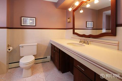 1084 E 88th St, Newaygo, MI 49337 photo 28