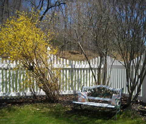 1084 E 88th St, Newaygo, MI 49337 photo 43
