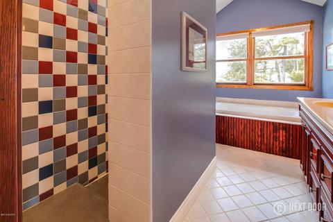 1084 E 88th St, Newaygo, MI 49337 photo 21