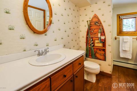 1084 E 88th St, Newaygo, MI 49337 photo 25