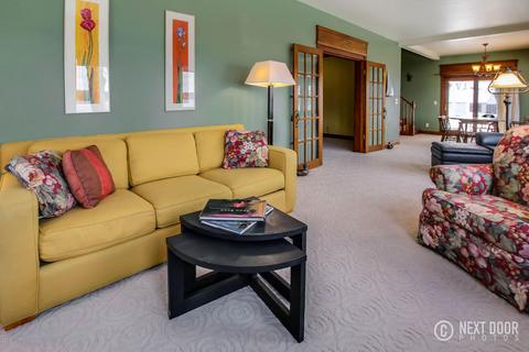 1084 E 88th St, Newaygo, MI 49337 photo 9