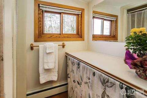 1084 E 88th St, Newaygo, MI 49337 photo 26