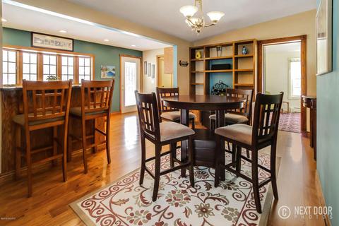 1084 E 88th St, Newaygo, MI 49337 photo 14