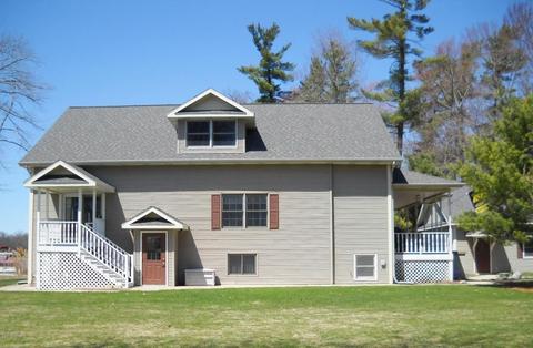 1084 E 88th St, Newaygo, MI 49337 photo 41